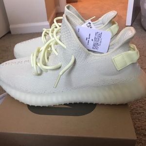 Adidas Yeezy Boost 350 V2